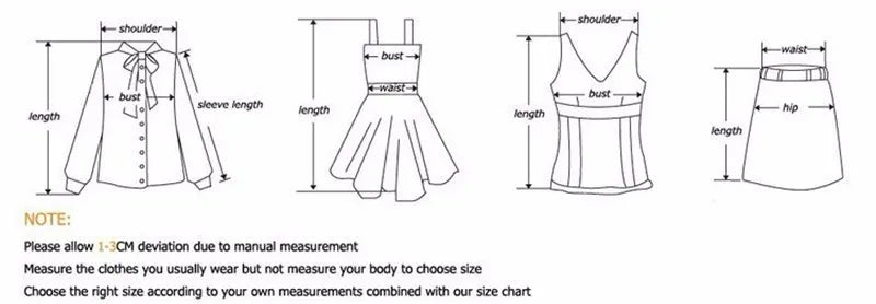 Pantalones cortos de playa sencillos de cintura alta elástica de estilo japonés para mujer, ropa de calle informal, holgados, de pierna ancha y hasta la rodilla