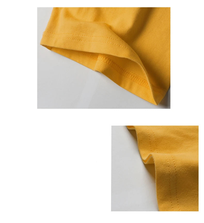 Women's Clothing Solid Dress Short Sleeve Casual Loose Pullover Tunic Summer Comfortable Simple Straight Dresses