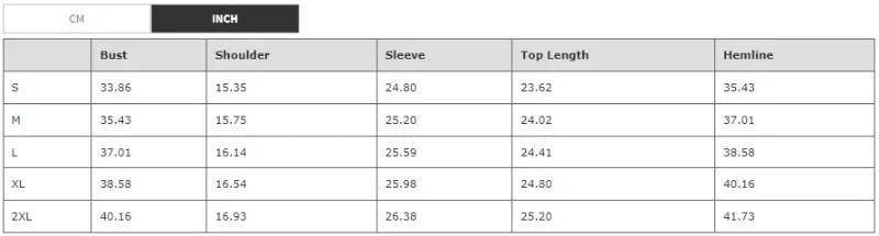 Women's Clothes High Neck T-Shirts New Flower Printed Skinny Long Sleeves Base Layer Tops for Female Autumn Winter
