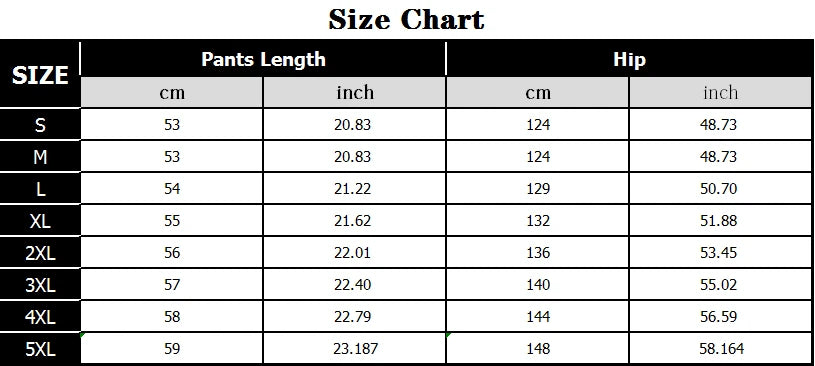 Pantalones cortos de playa sencillos de cintura alta elástica de estilo japonés para mujer, ropa de calle informal, holgados, de pierna ancha y hasta la rodilla