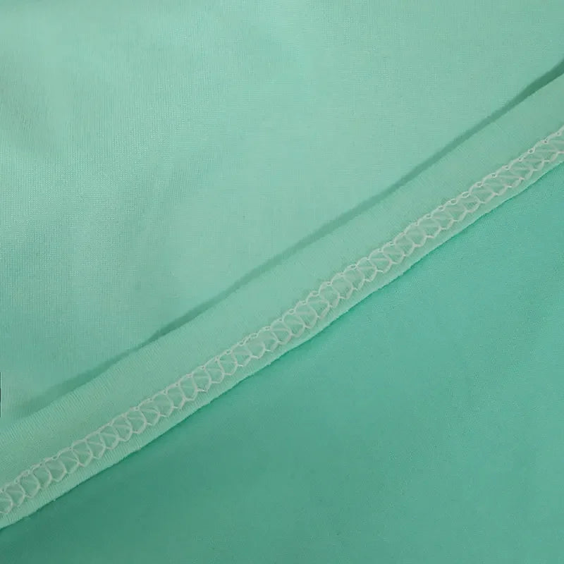 Ropa de verano, programas de televisión, ropa cómoda y quizás 3 personas, regalos para mamá, camisetas de moda para mujer, camisetas gráficas.