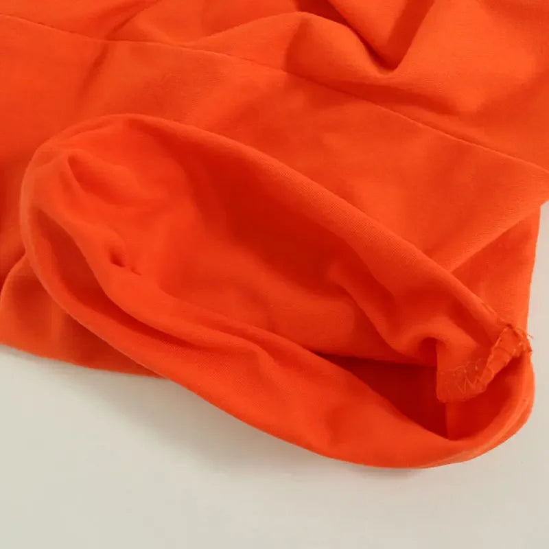 Ropa de verano, programas de televisión, ropa cómoda y quizás 3 personas, regalos para mamá, camisetas de moda para mujer, camisetas gráficas.