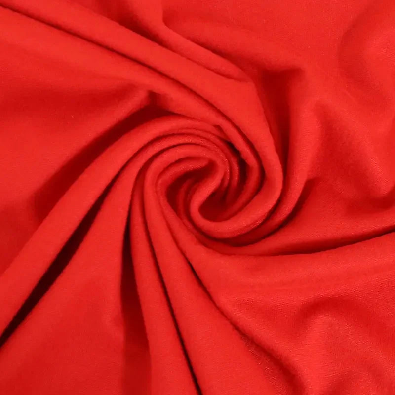 Ropa de verano, programas de televisión, ropa cómoda y quizás 3 personas, regalos para mamá, camisetas de moda para mujer, camisetas gráficas.