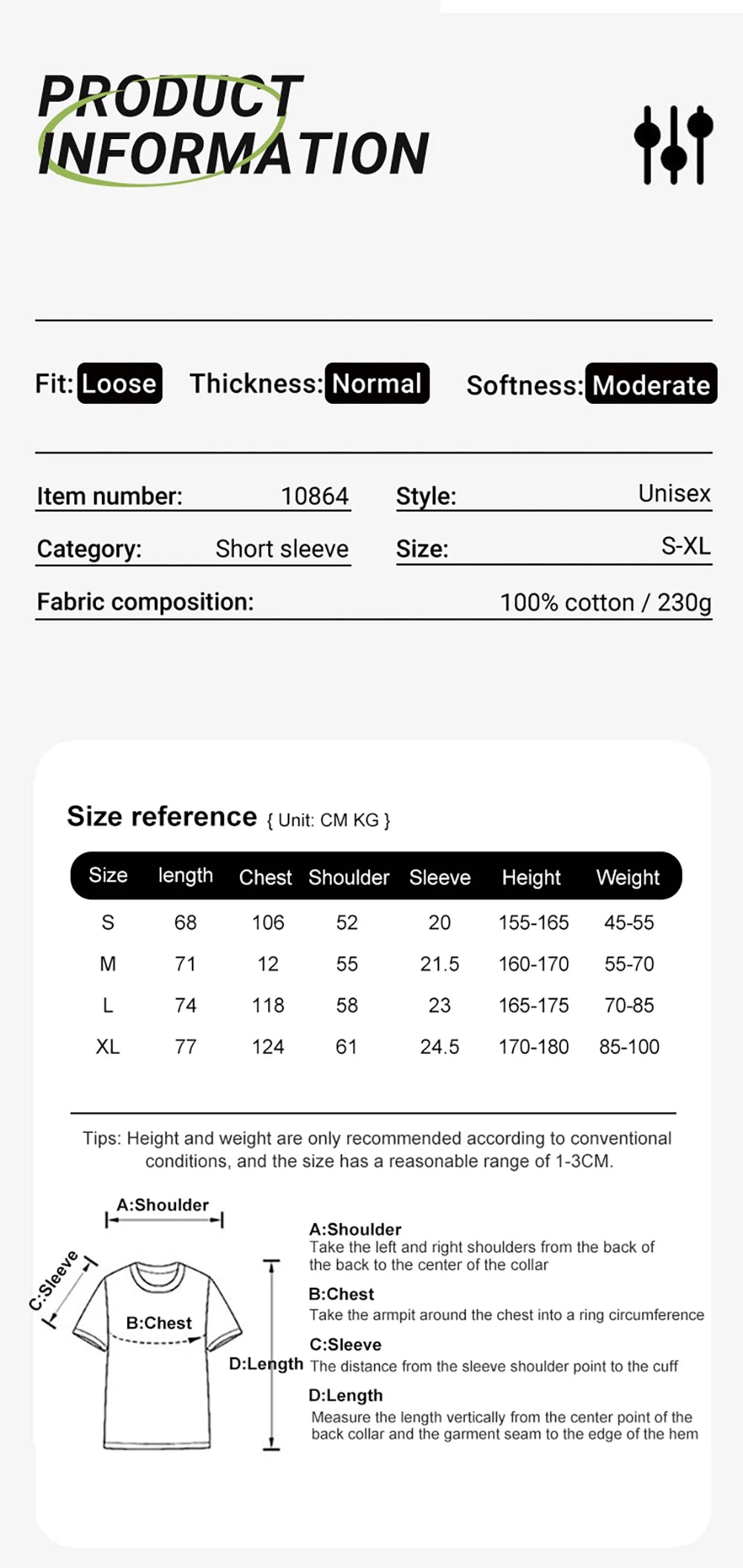 Women Casual Cotton Washed T-Shirt Wonderful Night Skeleton Butterfly Wave Printing Tops Fashion Oversize Street Female Clothing