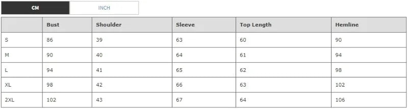Women's Clothes High Neck T-Shirts New Flower Printed Skinny Long Sleeves Base Layer Tops for Female Autumn Winter