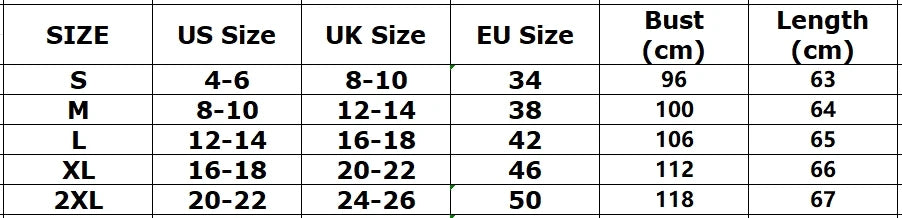 Blusa elegante de gasa lisa para mujer, blusa informal de primavera y verano con cuello en V y manga larga, blusa holgada para oficina, blusas extragrandes 2024