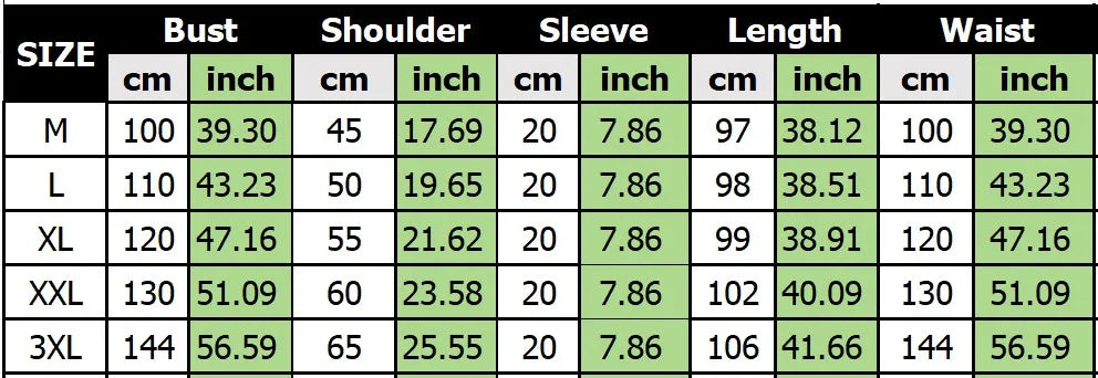 Women's Clothing Solid Dress Short Sleeve Casual Loose Pullover Tunic Summer Comfortable Simple Straight Dresses