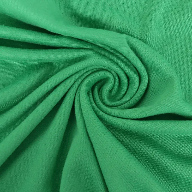 Ropa de verano, programas de televisión, ropa cómoda y quizás 3 personas, regalos para mamá, camisetas de moda para mujer, camisetas gráficas.