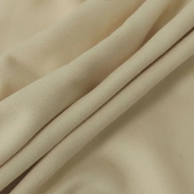 Ropa de verano, programas de televisión, ropa cómoda y quizás 3 personas, regalos para mamá, camisetas de moda para mujer, camisetas gráficas.