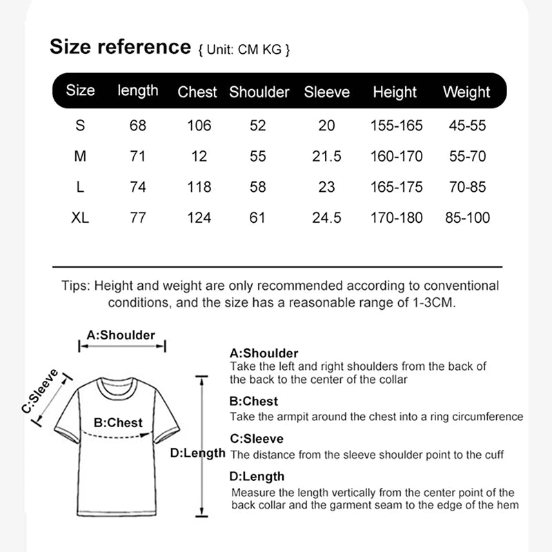 Women Casual Cotton Washed T-Shirt Wonderful Night Skeleton Butterfly Wave Printing Tops Fashion Oversize Street Female Clothing