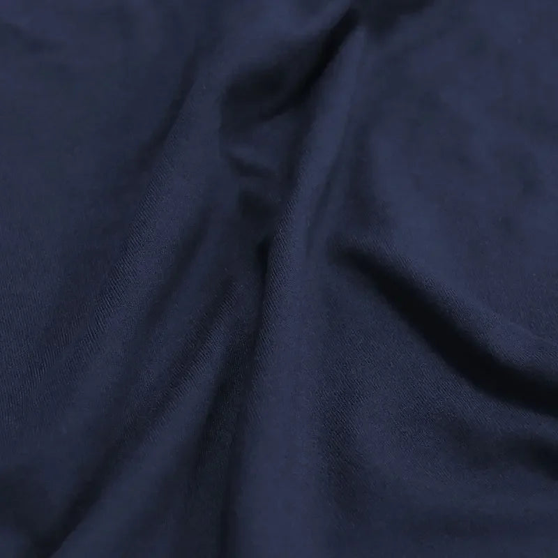 Ropa de verano, programas de televisión, ropa cómoda y quizás 3 personas, regalos para mamá, camisetas de moda para mujer, camisetas gráficas.