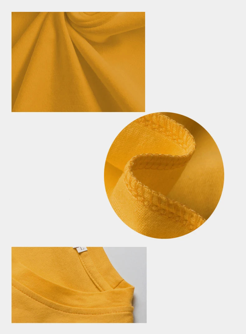 Women's Clothing Solid Dress Short Sleeve Casual Loose Pullover Tunic Summer Comfortable Simple Straight Dresses