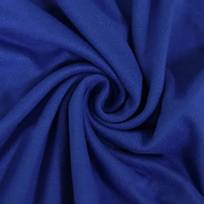 Ropa de verano, programas de televisión, ropa cómoda y quizás 3 personas, regalos para mamá, camisetas de moda para mujer, camisetas gráficas.