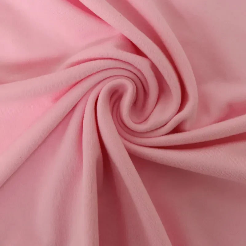 Ropa de verano, programas de televisión, ropa cómoda y quizás 3 personas, regalos para mamá, camisetas de moda para mujer, camisetas gráficas.