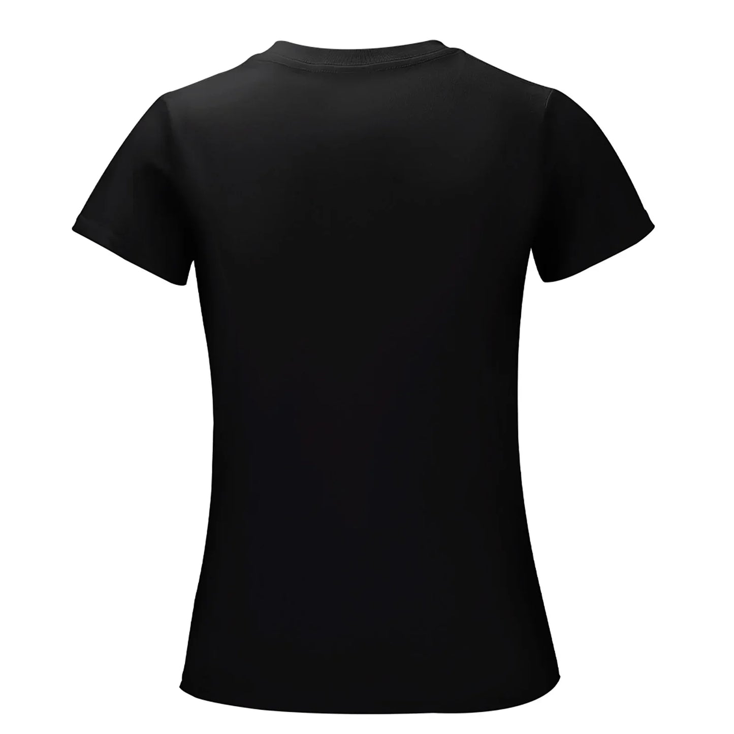 Women's clothing z Ranma TShirt