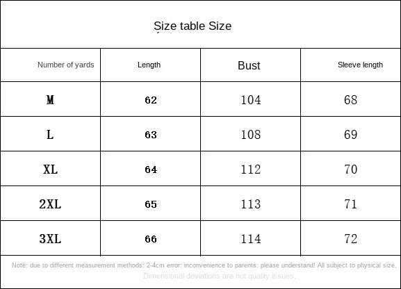Women Clothing Autumn Winter Korean Fashion Luxury Chic Woolen Coat Retro Elegant Single Breasted Jackets Solid Loose Outerwears
