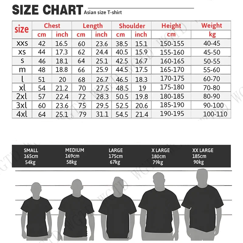 Ropa de verano, programas de televisión, ropa cómoda y quizás 3 personas, regalos para mamá, camisetas de moda para mujer, camisetas gráficas.