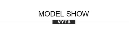 Body sexy rojo de primavera para mujer, con espalda descubierta, corsé liso, ajustado, cruzado, de manga larga, informal, de punto