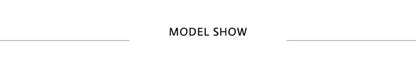 Fashion Woman Blouses 2024 V-neck Short Sleeve Solid Work Shirts Tops Pretty and Cheap Women's Blouse OL Elegant Female clothing
