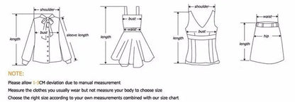 Pantalones cortos de playa sencillos de cintura alta elástica de estilo japonés para mujer, ropa de calle informal, holgados, de pierna ancha y hasta la rodilla