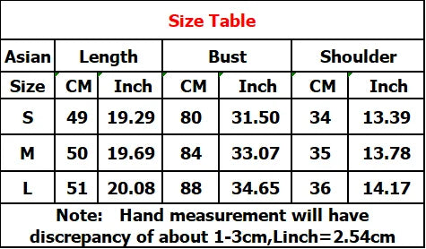 Women Aesthetic Clothing Goth Grunge Clothes for Women Harajuku 90s Clothes Vintage Baby Tees Y2k Tops Trashy Y2k 2000s Crop Top
