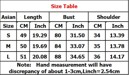 Women Aesthetic Clothing Goth Grunge Clothes for Women Harajuku 90s Clothes Vintage Baby Tees Y2k Tops Trashy Y2k 2000s Crop Top