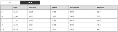Women's Clothes High Neck T-Shirts New Flower Printed Skinny Long Sleeves Base Layer Tops for Female Autumn Winter