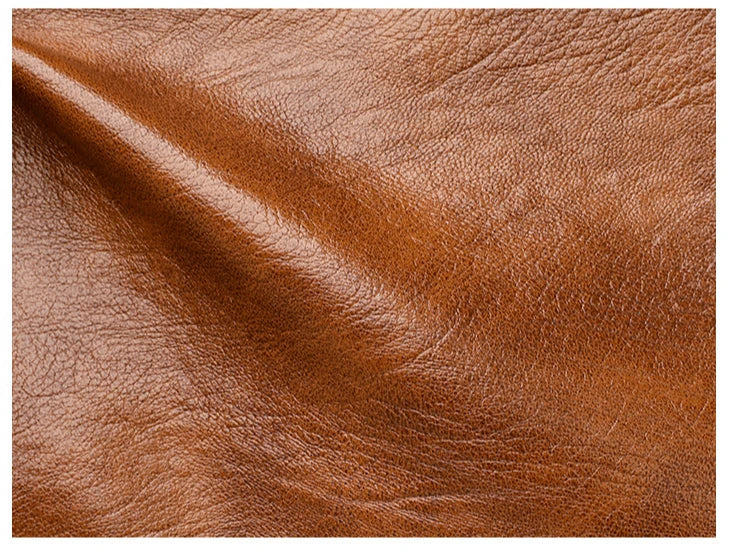 Elegant Handbag For Women High Quality Leather Top Handle Bags Purse Ladies Shoulder Crossbody Bag Casual Tote Bolso Marca Lujo