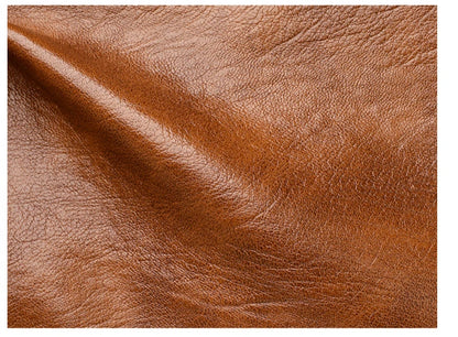 Elegant Handbag For Women High Quality Leather Top Handle Bags Purse Ladies Shoulder Crossbody Bag Casual Tote Bolso Marca Lujo