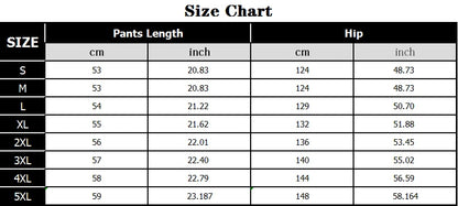 Pantalones cortos de playa sencillos de cintura alta elástica de estilo japonés para mujer, ropa de calle informal, holgados, de pierna ancha y hasta la rodilla
