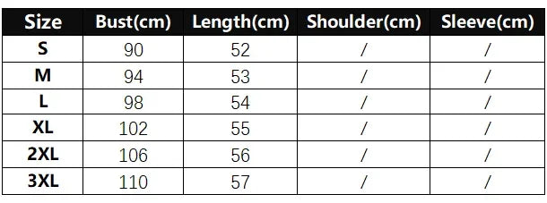Women's Clothing Stylish Drawstring Shirts French Style Vintage Broken Flowers Summer Sweet Short Sleeve Elegant Waist Blouse