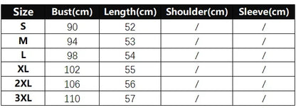 Women's Clothing Stylish Drawstring Shirts French Style Vintage Broken Flowers Summer Sweet Short Sleeve Elegant Waist Blouse