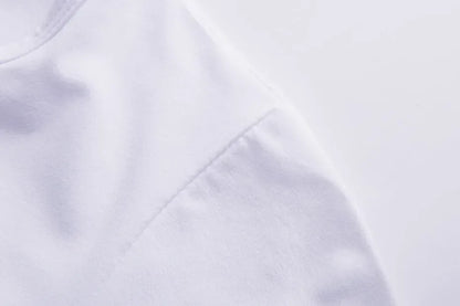 Women's clothing z Ranma TShirt