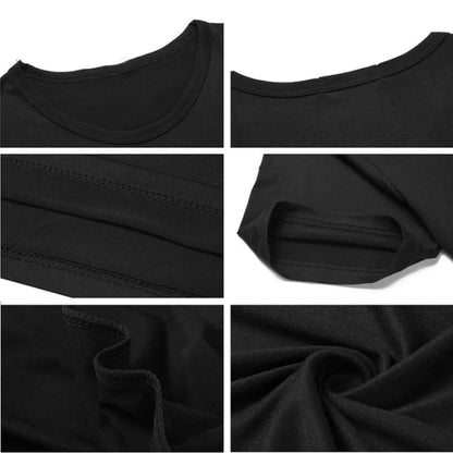 Women Aesthetic Clothing Goth Grunge Clothes for Women Harajuku 90s Clothes Vintage Baby Tees Y2k Tops Trashy Y2k 2000s Crop Top