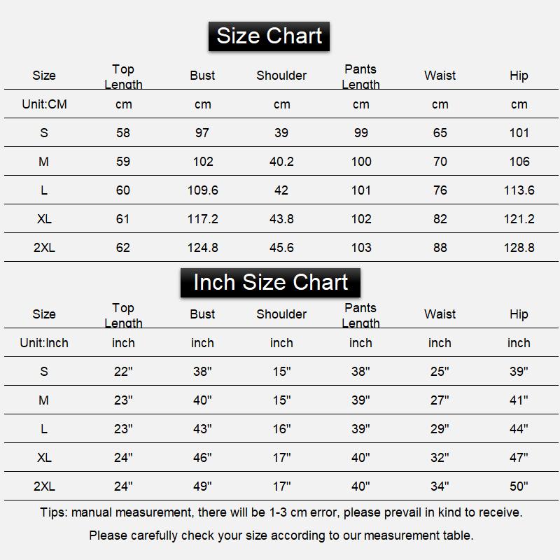Women's Clothes Autumn  Long Sleeve Tops with Pants Loungewear Hooded Zipper With Pockets Warm Velvet Female Clothing Coat Suits