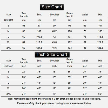 Women's Clothes Autumn  Long Sleeve Tops with Pants Loungewear Hooded Zipper With Pockets Warm Velvet Female Clothing Coat Suits