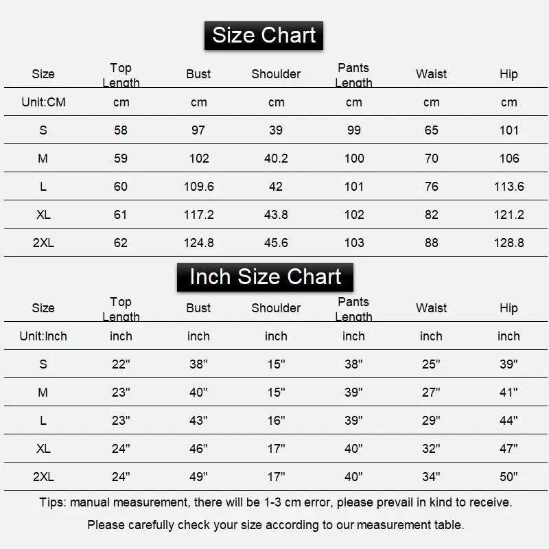 Women's Clothes Autumn  Long Sleeve Tops with Pants Loungewear Hooded Zipper With Pockets Warm Velvet Female Clothing Coat Suits