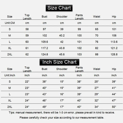 Women's Clothes Autumn  Long Sleeve Tops with Pants Loungewear Hooded Zipper With Pockets Warm Velvet Female Clothing Coat Suits