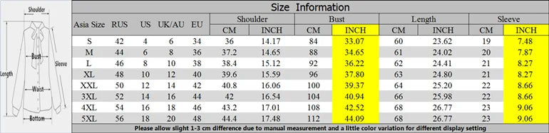 Fashion Woman Blouses 2024 V-neck Short Sleeve Solid Work Shirts Tops Pretty and Cheap Women's Blouse OL Elegant Female clothing