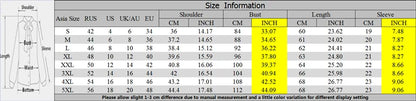 Fashion Woman Blouses 2024 V-neck Short Sleeve Solid Work Shirts Tops Pretty and Cheap Women's Blouse OL Elegant Female clothing