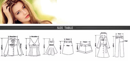 Women T Shirt Girls T-Shirt Woman Clothes Tops  Tshirt Female Short Sleeve Spring Tee Sexy Y2k Top White