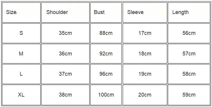 Women T Shirt Girls T-Shirt Woman Clothes Tops  Tshirt Female Short Sleeve Spring Tee Sexy Y2k Top White