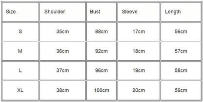 Women T Shirt Girls T-Shirt Woman Clothes Tops  Tshirt Female Short Sleeve Spring Tee Sexy Y2k Top White