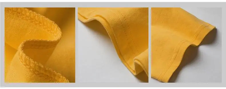 Women's Clothing Solid Dress Short Sleeve Casual Loose Pullover Tunic Summer Comfortable Simple Straight Dresses
