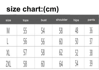 Summer Women Clothing Sets Sleeveless Vest+Shorts Two-piece Suit Korean Fashion Female Loose Outfits Ladies Casual Tracksuit