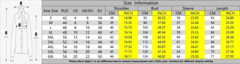 Women Shirts Blouses Women White Shirt Long Sleeve Blouse Female Tops OL Basic Shirt Blouses 2024 Fashion Elegant Woman Clothing
