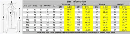Women Shirts Blouses Women White Shirt Long Sleeve Blouse Female Tops OL Basic Shirt Blouses 2024 Fashion Elegant Woman Clothing