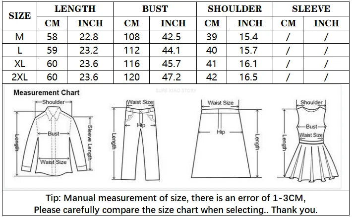 Women's Chinese Style Blouses, Cotton Linen, Short Sleeve, Print Loose Top, Vintage Ladies Clothing, Summer, New