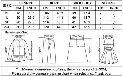 Women's Chinese Style Blouses, Cotton Linen, Short Sleeve, Print Loose Top, Vintage Ladies Clothing, Summer, New